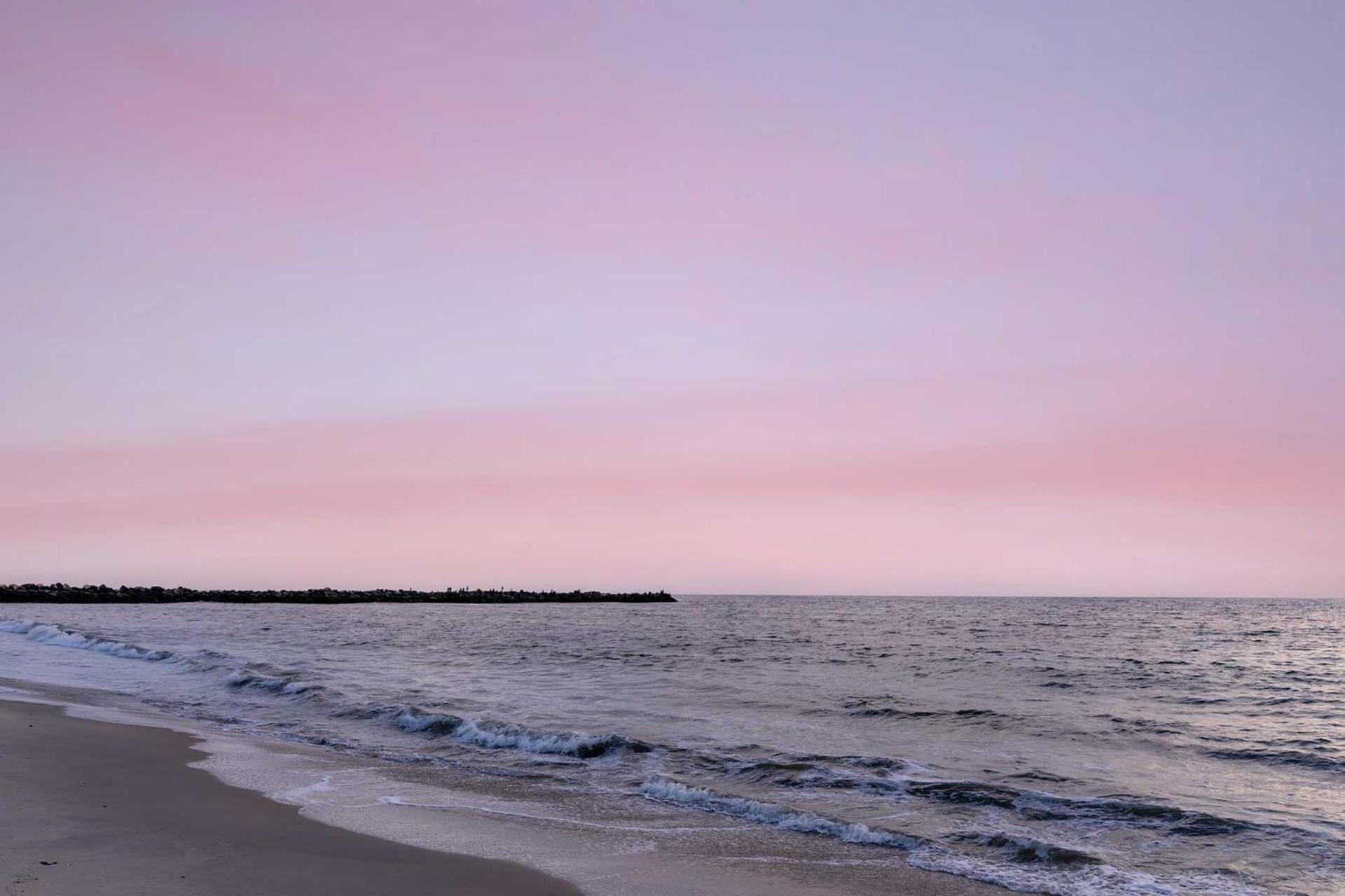 ماراريكولام Deshadan'S Tarangi Beach Villas,Marari المظهر الخارجي الصورة